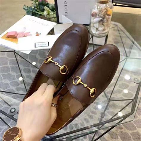 horsebit loafers for women